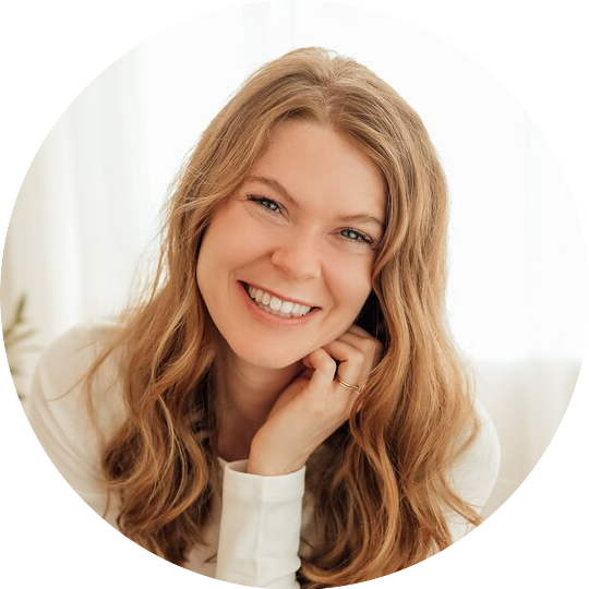 Bailey Hemenway-Johnston